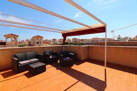 Villa i Algorfa, Alicante, Algorfa - € 220.000 | Ref: VRE 5948 - foto 20