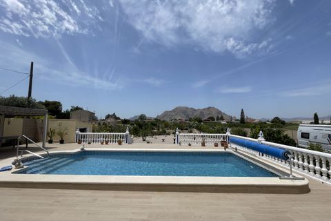 Villa a Almoradi, Alicante, Almoradi - € 375.000 | Ref: S-1604181 - foto 3