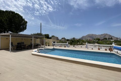 Villa a Almoradi, Alicante, Almoradi - € 375.000 | Ref: S-1604181 - foto 5