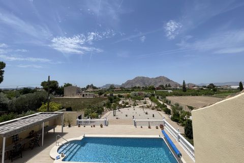 Villa a Almoradi, Alicante, Almoradi - € 375.000 | Ref: S-1604181 - foto 6