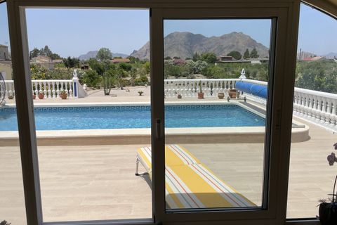 Villa a Almoradi, Alicante, Almoradi - € 375.000 | Ref: S-1604181 - foto 10
