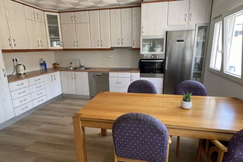 Villa a Almoradi, Alicante, Almoradi - € 375.000 | Ref: S-1604181 - foto 11
