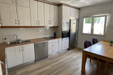Villa a Almoradi, Alicante, Almoradi - € 375.000 | Ref: S-1604181 - foto 12