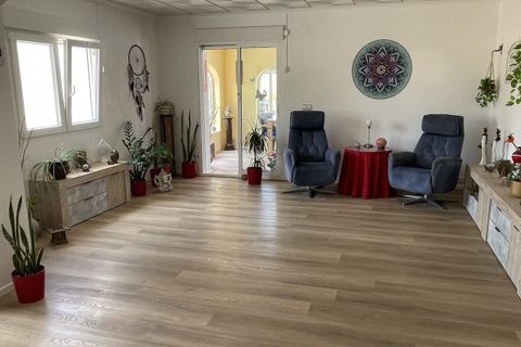 Villa a Almoradi, Alicante, Almoradi - € 375.000 | Ref: S-1604181 - foto 13
