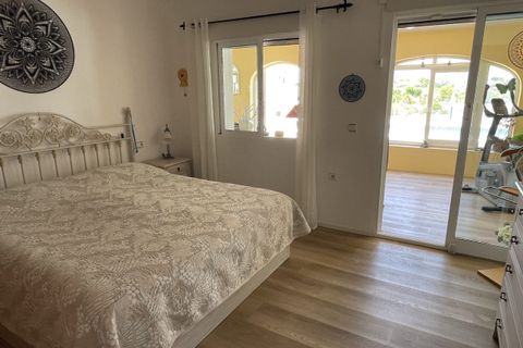 Villa a Almoradi, Alicante, Almoradi - € 375.000 | Ref: S-1604181 - foto 14