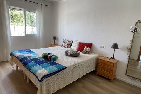 Villa a Almoradi, Alicante, Almoradi - € 375.000 | Ref: S-1604181 - foto 15