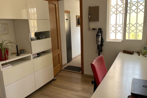 Villa a Almoradi, Alicante, Almoradi - € 375.000 | Ref: S-1604181 - foto 16