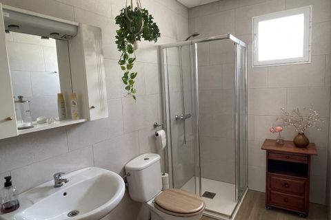 Villa a Almoradi, Alicante, Almoradi - € 375.000 | Ref: S-1604181 - foto 17