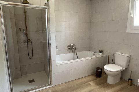 Villa a Almoradi, Alicante, Almoradi - € 375.000 | Ref: S-1604181 - foto 18