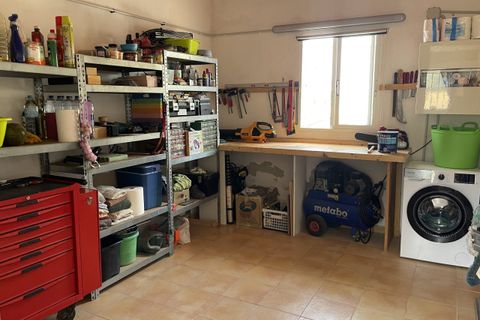 Villa a Almoradi, Alicante, Almoradi - € 375.000 | Ref: S-1604181 - foto 19