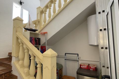 Villa a Almoradi, Alicante, Almoradi - € 375.000 | Ref: S-1604181 - foto 20