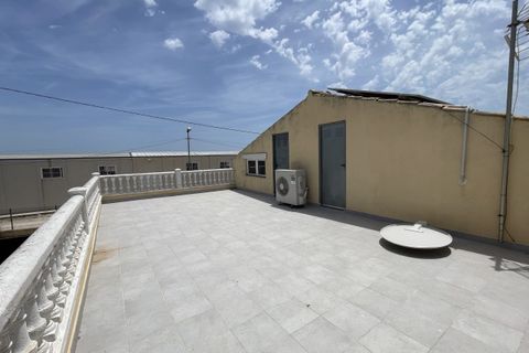 Villa a Almoradi, Alicante, Almoradi - € 375.000 | Ref: S-1604181 - foto 21