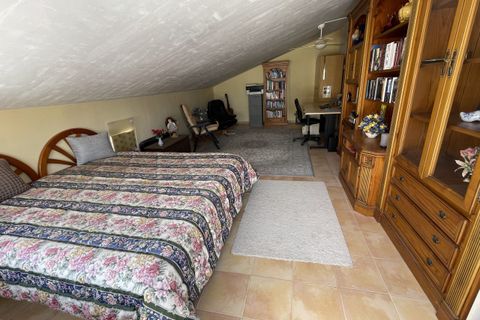 Villa a Almoradi, Alicante, Almoradi - € 375.000 | Ref: S-1604181 - foto 22