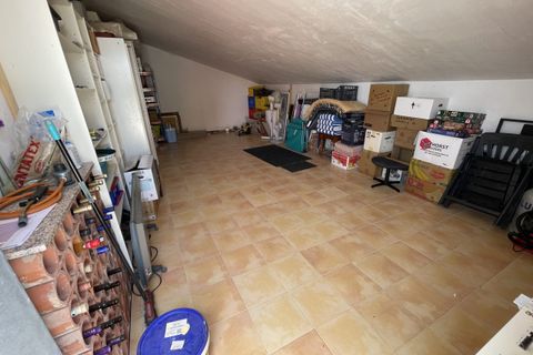Villa a Almoradi, Alicante, Almoradi - € 375.000 | Ref: S-1604181 - foto 23