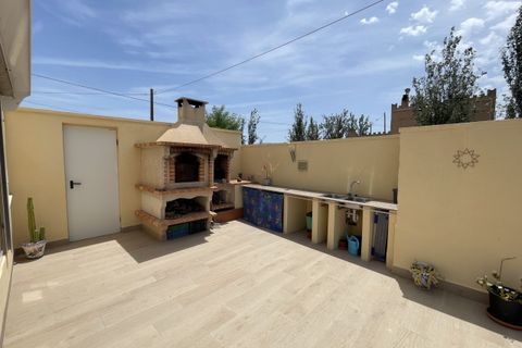 Villa a Almoradi, Alicante, Almoradi - € 375.000 | Ref: S-1604181 - foto 24