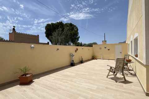 Villa a Almoradi, Alicante, Almoradi - € 375.000 | Ref: S-1604181 - foto 25