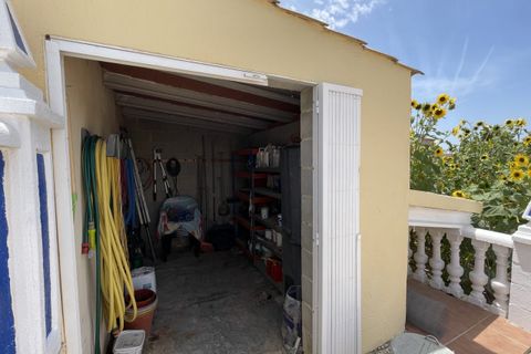 Villa a Almoradi, Alicante, Almoradi - € 375.000 | Ref: S-1604181 - foto 27
