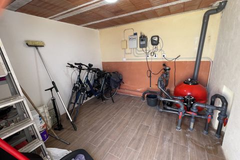 Villa a Almoradi, Alicante, Almoradi - € 375.000 | Ref: S-1604181 - foto 28