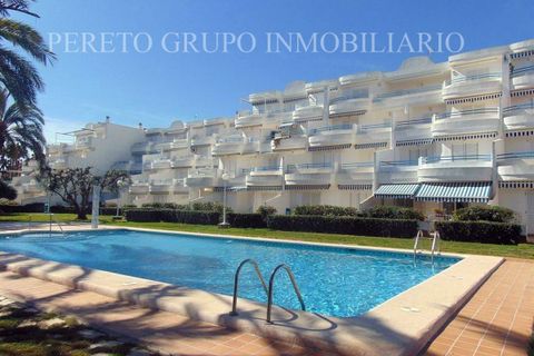 Lejlighed i Denia, Alicante, Denia - € 360.000 | Ref: L001901 - foto 1