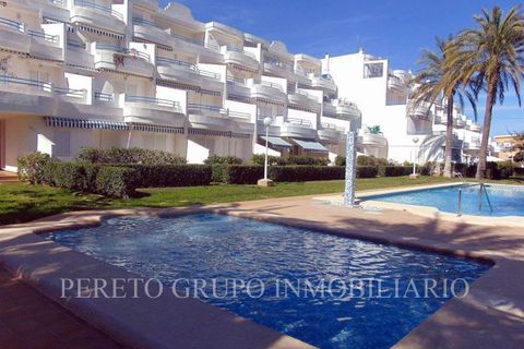 Lejlighed i Denia, Alicante, Denia - € 360.000 | Ref: L001901 - foto 2