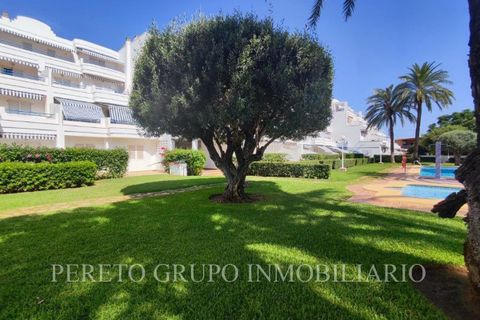 Lejlighed i Denia, Alicante, Denia - € 360.000 | Ref: L001901 - foto 3