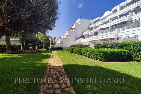 Lejlighed i Denia, Alicante, Denia - € 360.000 | Ref: L001901 - foto 4