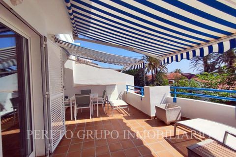 Lejlighed i Denia, Alicante, Denia - € 360.000 | Ref: L001901 - foto 5