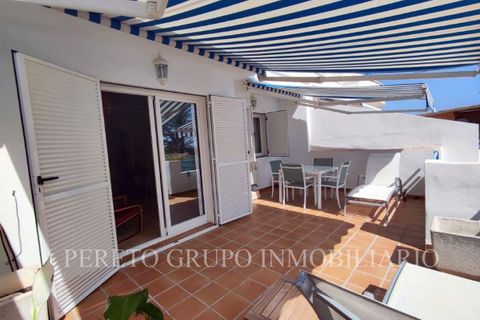 Lejlighed i Denia, Alicante, Denia - € 360.000 | Ref: L001901 - foto 6