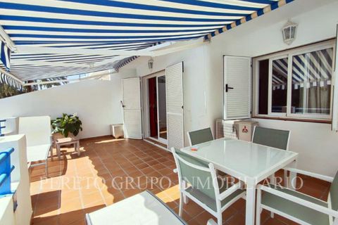 Lejlighed i Denia, Alicante, Denia - € 360.000 | Ref: L001901 - foto 7