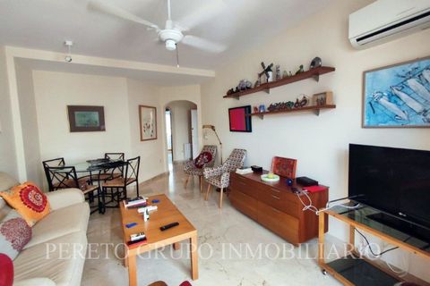 Lejlighed i Denia, Alicante, Denia - € 360.000 | Ref: L001901 - foto 8