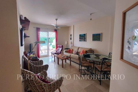 Lejlighed i Denia, Alicante, Denia - € 360.000 | Ref: L001901 - foto 9