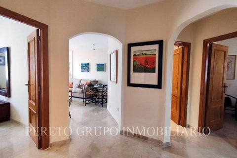 Lejlighed i Denia, Alicante, Denia - € 360.000 | Ref: L001901 - foto 10