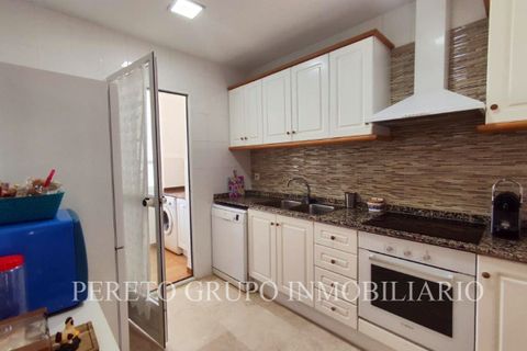 Lejlighed i Denia, Alicante, Denia - € 360.000 | Ref: L001901 - foto 11