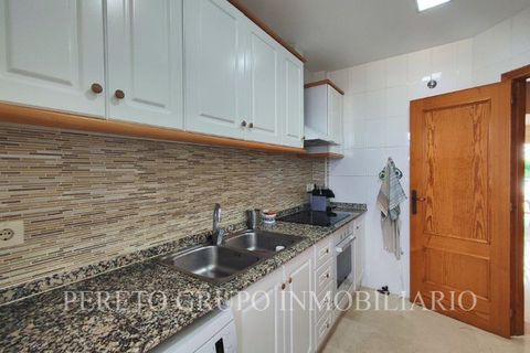 Lejlighed i Denia, Alicante, Denia - € 360.000 | Ref: L001901 - foto 12