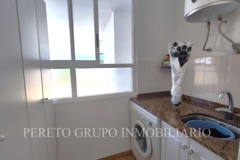 Lejlighed i Denia, Alicante, Denia - € 360.000 | Ref: L001901 - foto 13