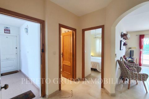 Lejlighed i Denia, Alicante, Denia - € 360.000 | Ref: L001901 - foto 14