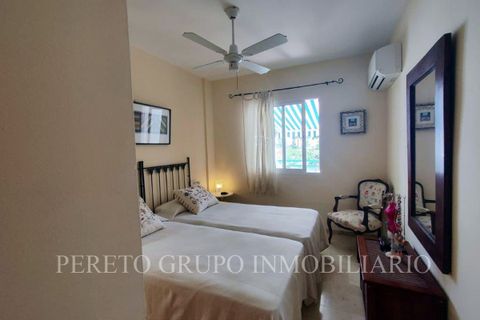 Lejlighed i Denia, Alicante, Denia - € 360.000 | Ref: L001901 - foto 15