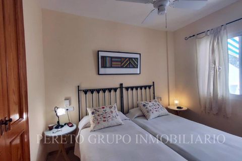 Lejlighed i Denia, Alicante, Denia - € 360.000 | Ref: L001901 - foto 16