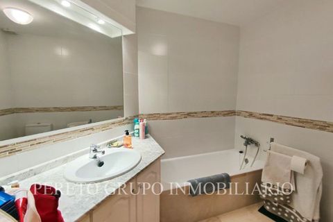 Lejlighed i Denia, Alicante, Denia - € 360.000 | Ref: L001901 - foto 18