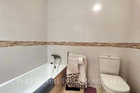 Lejlighed i Denia, Alicante, Denia - € 360.000 | Ref: L001901 - foto 19