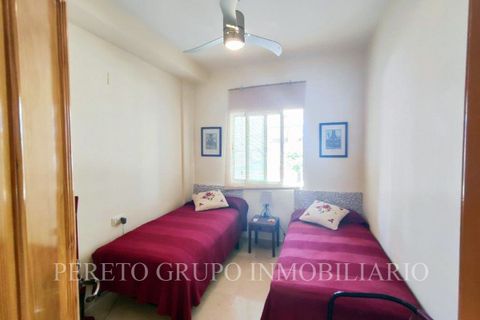 Lejlighed i Denia, Alicante, Denia - € 360.000 | Ref: L001901 - foto 20