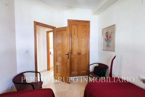Lejlighed i Denia, Alicante, Denia - € 360.000 | Ref: L001901 - foto 21