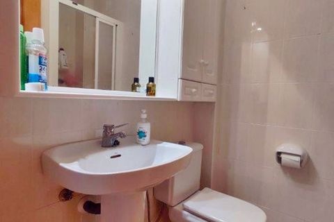 Lejlighed i Denia, Alicante, Denia - € 360.000 | Ref: L001901 - foto 22