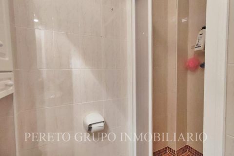 Lejlighed i Denia, Alicante, Denia - € 360.000 | Ref: L001901 - foto 23