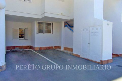 Lejlighed i Denia, Alicante, Denia - € 360.000 | Ref: L001901 - foto 24