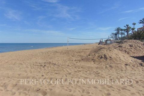 Lejlighed i Denia, Alicante, Denia - € 360.000 | Ref: L001901 - foto 26