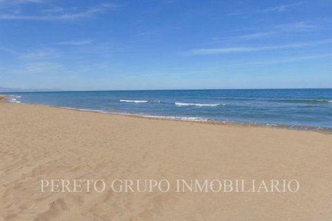 Lejlighed i Denia, Alicante, Denia - € 360.000 | Ref: L001901 - foto 27