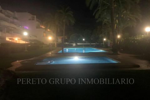 Lejlighed i Denia, Alicante, Denia - € 360.000 | Ref: L001901 - foto 28
