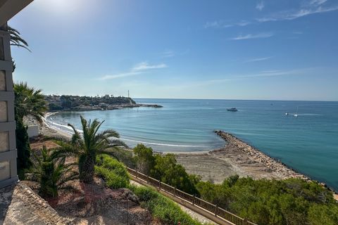 Villa i Cabo Roig, Alicante, Cabo Roig - € 2.400.000 | Ref: 1236 - foto 2