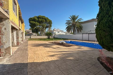 Villa i Cabo Roig, Alicante, Cabo Roig - € 2.400.000 | Ref: 1236 - foto 4
